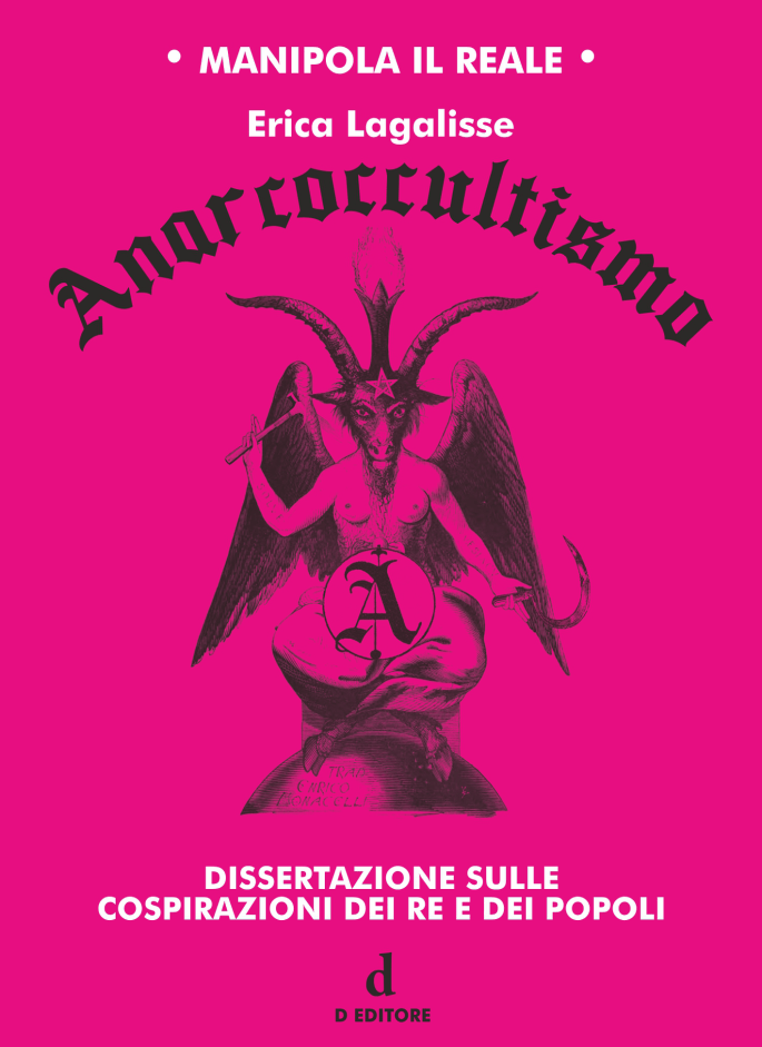 Cover-Anarcoccultismo