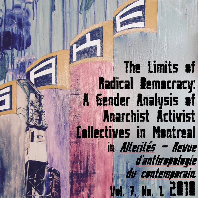 “The Limits of Radical Democracy” (2010)